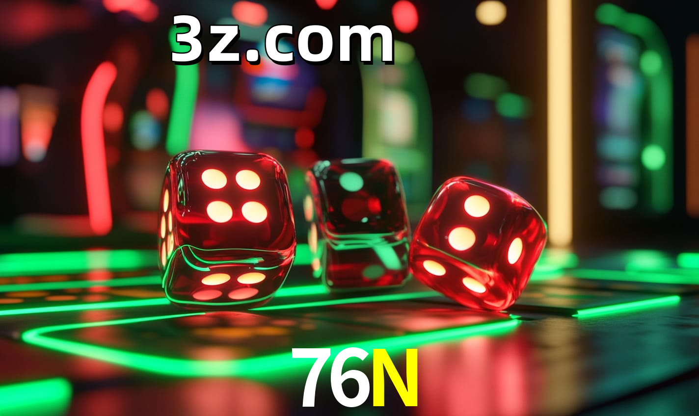Melhores Jogos de Slots no 76N 🍀