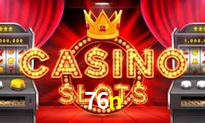 Live Casino 76n