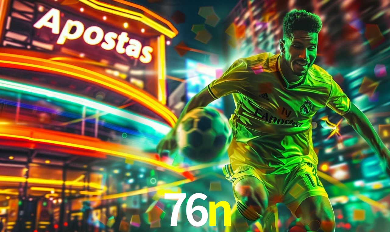 Diretório de Jogos 76n