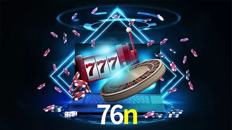 Benefícios da Conta 76n