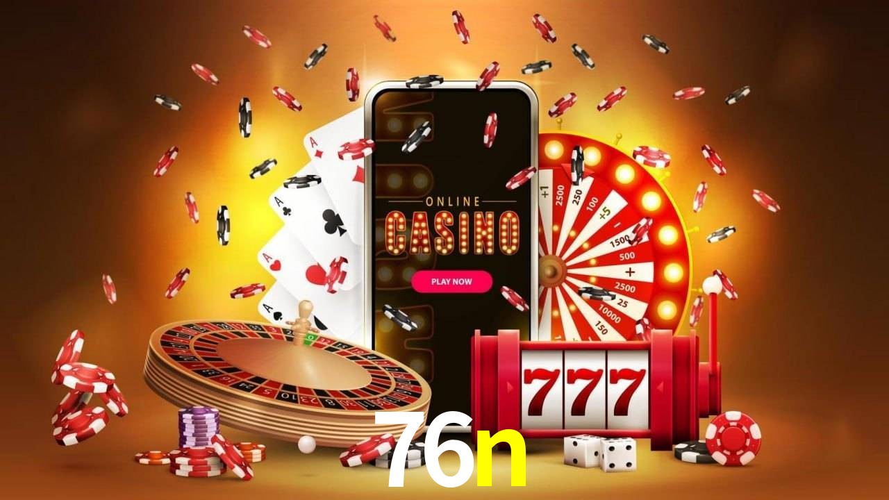 Cadastro Rápido 76n