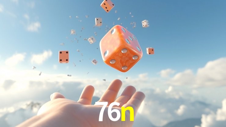 Basketball Betting 76n