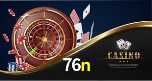 Estatísticas Esportivas 76n