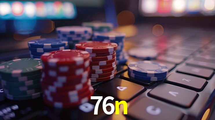 Integração de APIs 76n