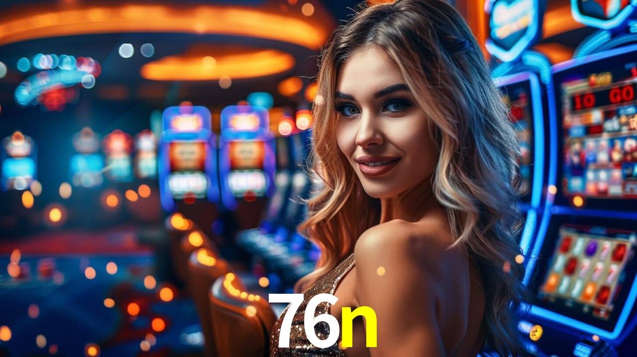 Games Directory 76n