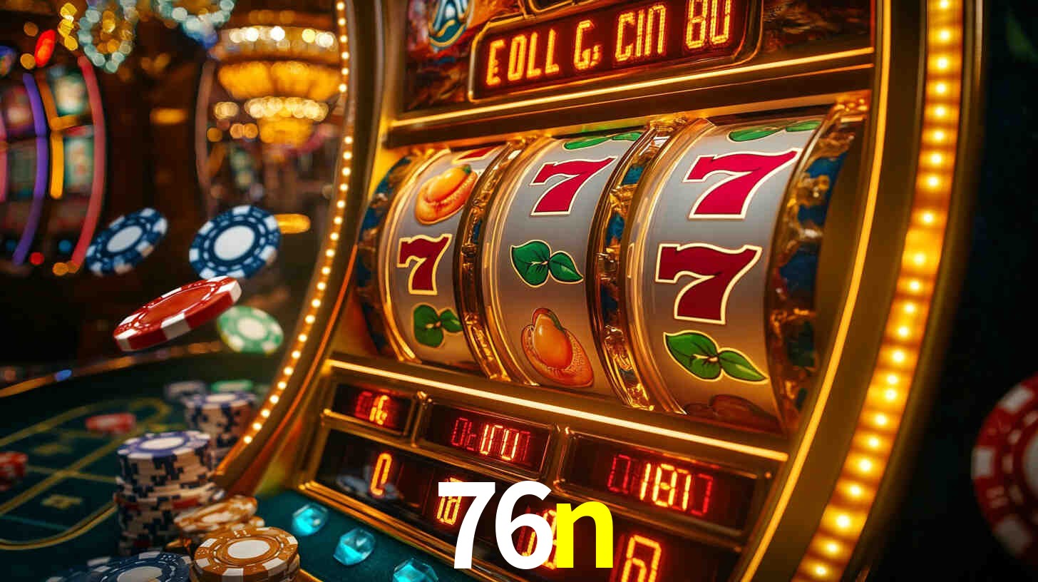 Daily Bonuses 76n