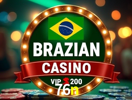 Bot 76n Telegram