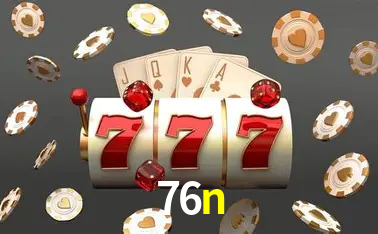 Descubra a Essência do 76n: Nossa História e Compromissos