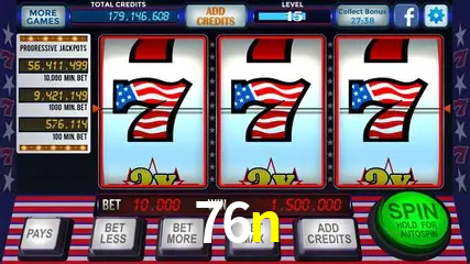 Dr. Ricardo Silva - Especialista em Live Casino