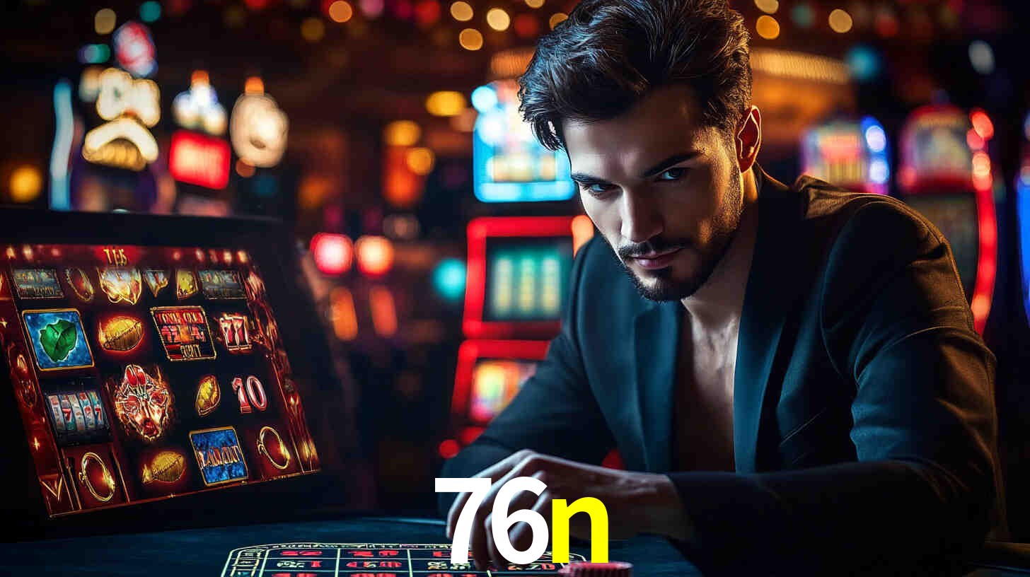 76n.com
