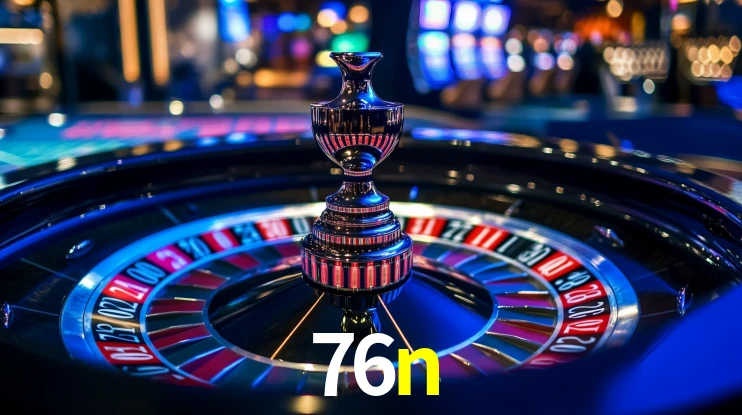 76n,76n.com