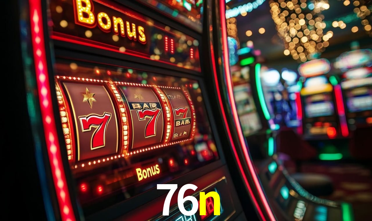 76n.com