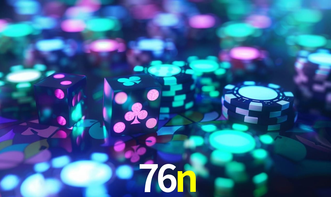 Casino VIP 76n