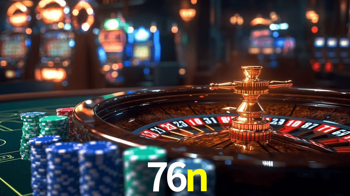 76n,76n.com