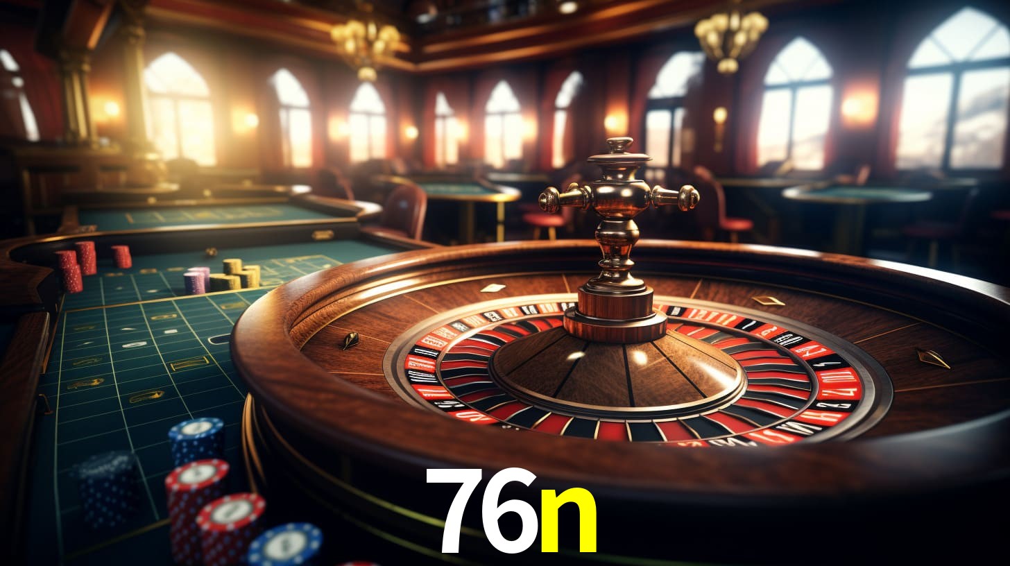 Crash Games Strategies 76n