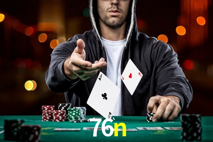 76n,76n.com
