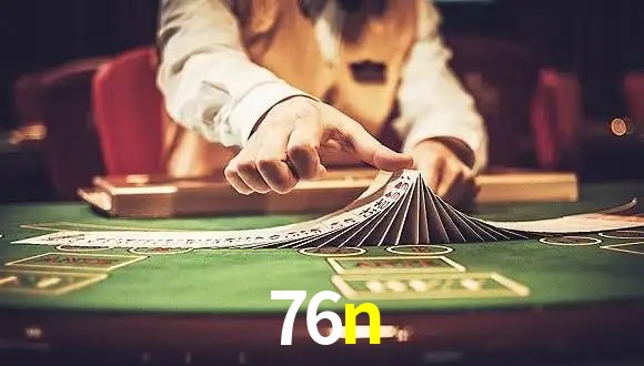 Football Betting 76n
