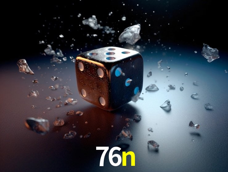 76n Plataforma Confiável