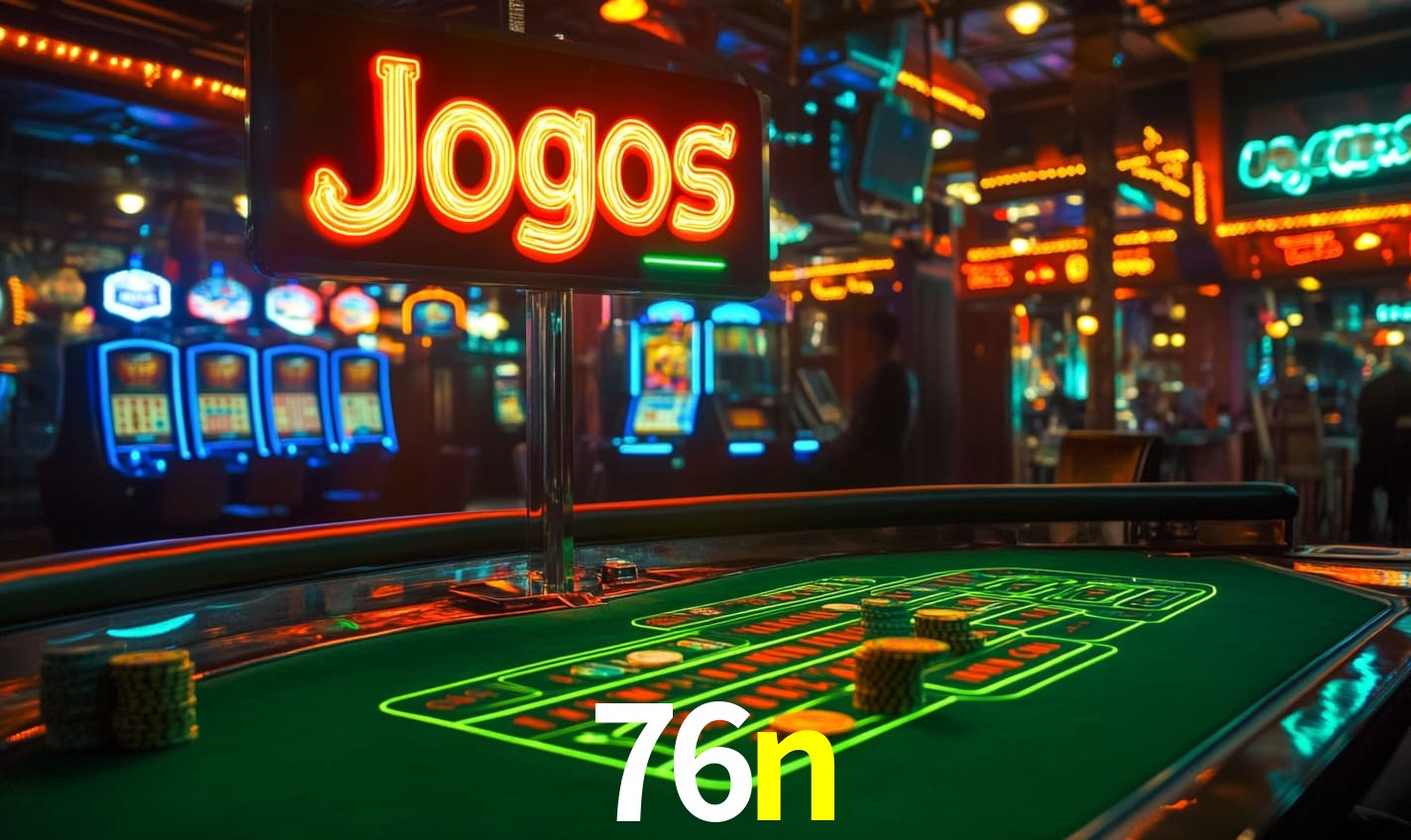 Segurança 2FA 76n