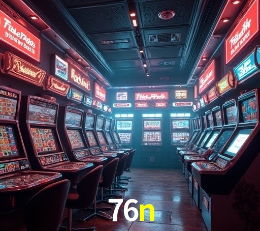 76n Logo Seguro