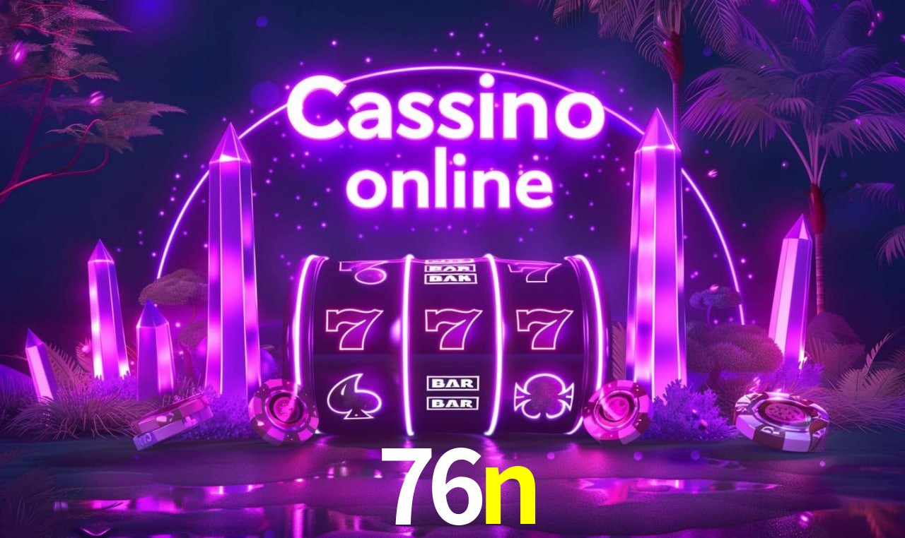 Sistemas de Segurança 76n